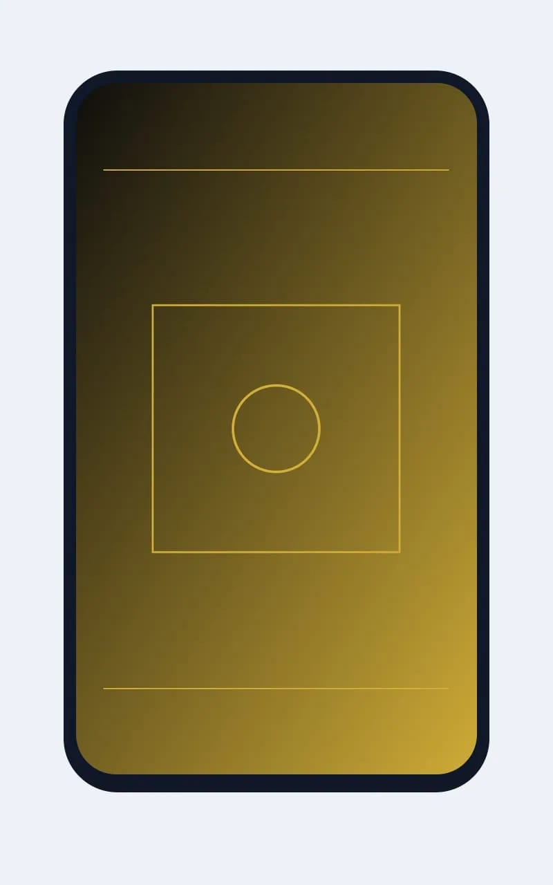 Black Lacquer