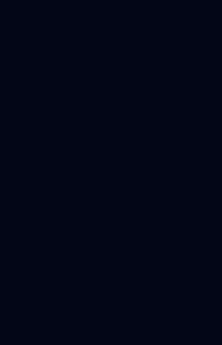 Pixel Raid