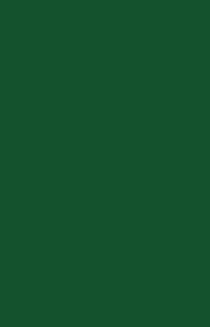 Monstera Shade