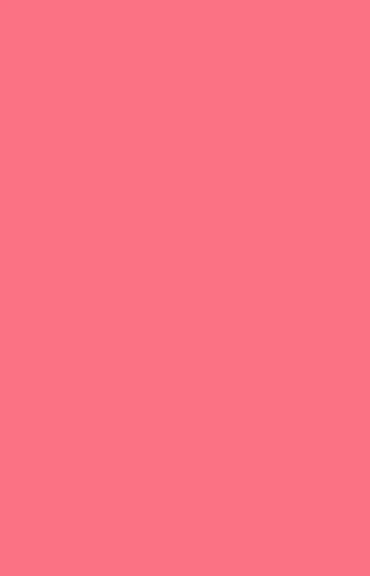 Orchid Blush